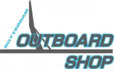 outboard shop